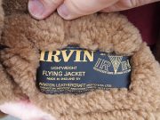 irvin-jacket