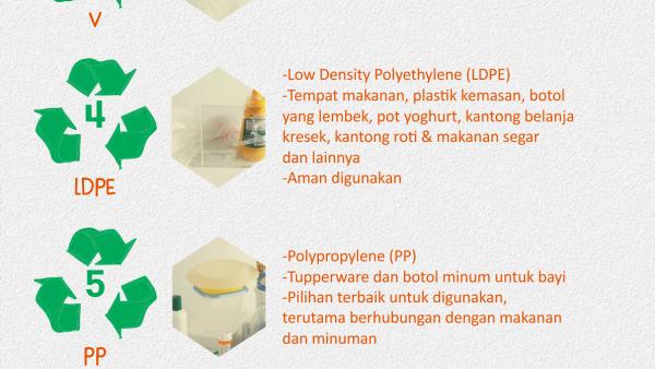 LDPE виды. Внешний вид LDPE. C/LDPE И LDPE разница. Материал LDPE что это такое.