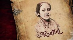 040817600_1429536362-R.A-Kartini