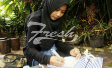 (Dok.Pribadi)
