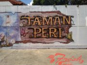 Foto oleh Shania Anwar / SUAKA