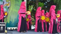 Dok Pribadi UPTQ