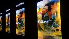 Foto oleh Noviyanti / Magang