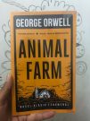 Animal Farm