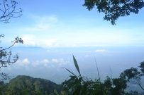 Batu Kuda