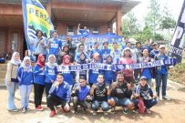 Dok. Pribadi