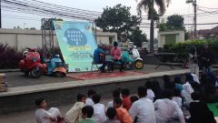 Dok. Pribadi
