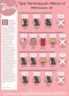 (Ilustrasi Infografis Ricky Priangga/Suaka)