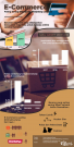 Infografis