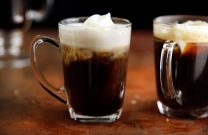 Irish Coffee (Dok. Net)
