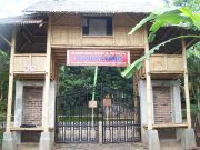 Kampung Seni Manglayang