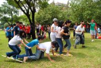 Lomba-Bakiak-e1376643698541