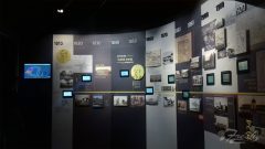 Foto oleh Nurul Fajri/Magang