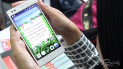 Foto Ilustrasi oleh Lia Kamilah/Magang