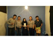 Shania Anwar