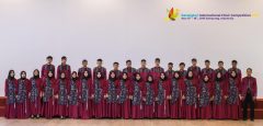 Dok. Pribadi