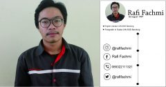 ilustrasi oleh Septian Setiawan/SUAKA