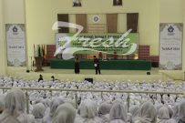 (Foto Oleh Purna Irawan)