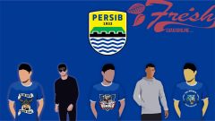 Ilustrasi oleh Rini Zulianti / Suaka