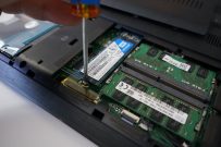 Dok. Net