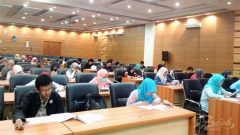 Foto oleh Ai Siti Rahayu