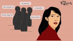 Illustrasi oleh Asep Aang Hidayat/SUAKA