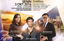 Dok.Suaka