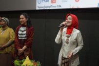 Dok. Pribadi