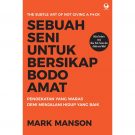 Dok. Net