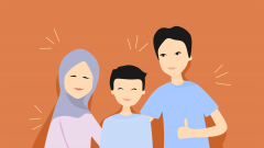Ilustrasi oleh Nurul Fajri / Suaka