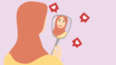 Ilustrasi oleh Nurul Fajri / Suaka