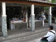 gelap_nyawang