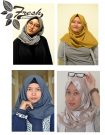 hijab