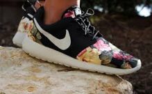 images-2