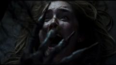 insidius