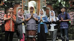 Foto oleh Indah Rahmawati/SUAKA