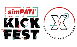 Dok. KICKFEST