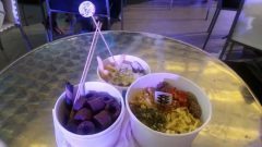 kuliner3