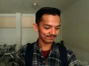 Foto oleh Shania Anwar/Magang