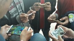 Foto oleh Rizal Sunandar/Magang