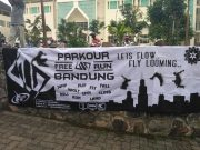 parkour1