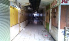 pasar suci 1