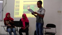 Foto : Sabda Nur Alam/Magang