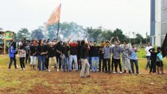suporter4