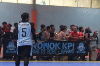 Dok. Suaka