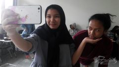 Foto oleh Rizky Syahaqy/Magang