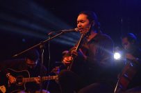 Band asal Bandung, Tigapagi