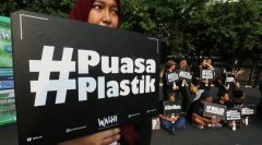 Foto kbr.id