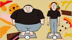 Ilustrasi : Yudha Sena Wijaya/Magang